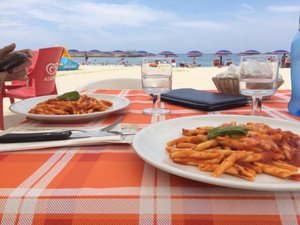 Cibo