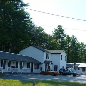 Windham 2021: Best of Windham, ME Tourism - Tripadvisor