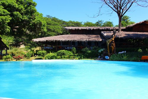 MANGA SOA LODGE $165 ($̶2̶4̶0̶) - Madagascar Hotel Prices & Reviews