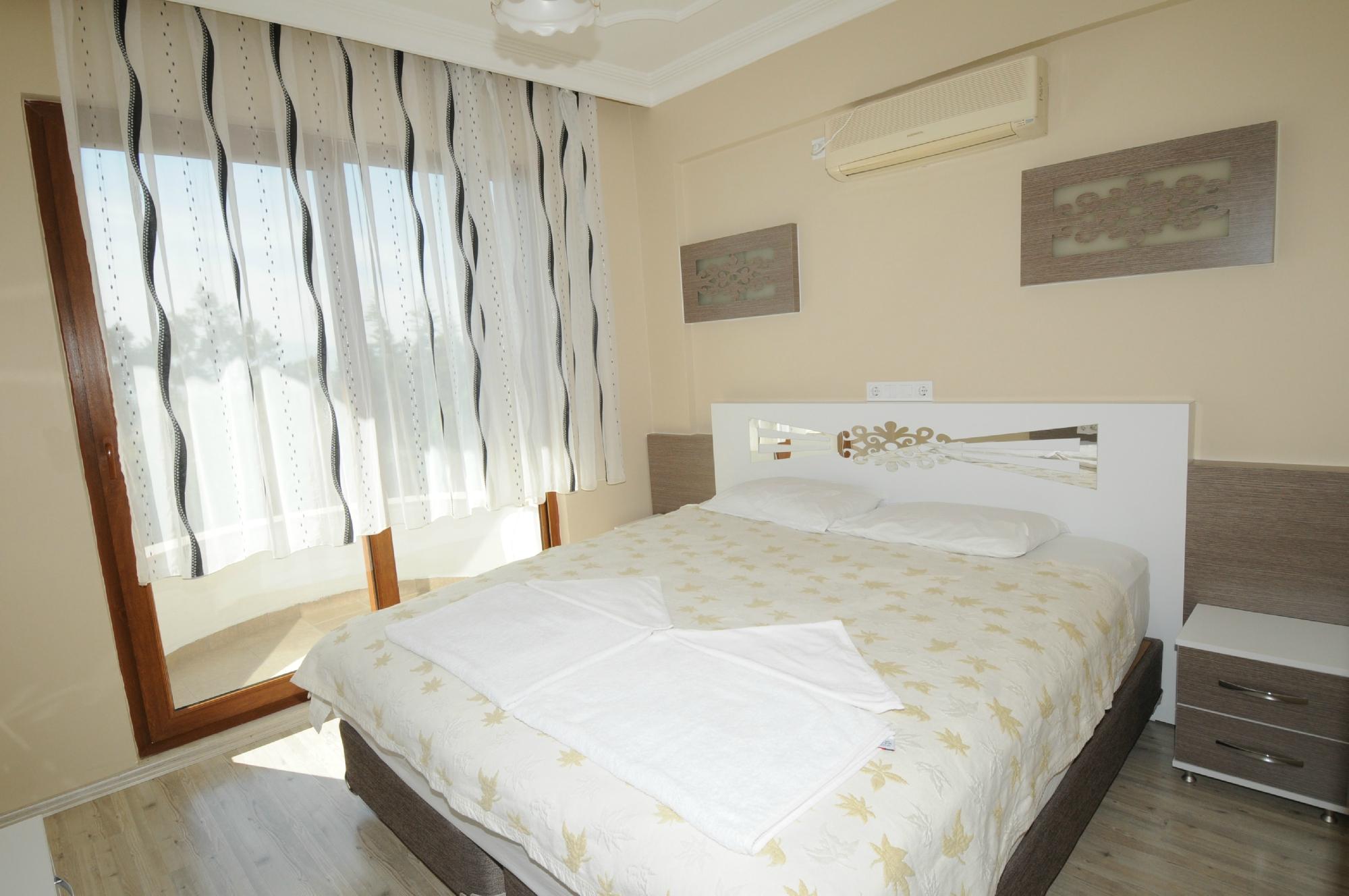 Hotel photo 2 of Bellamaritimo Hotel.