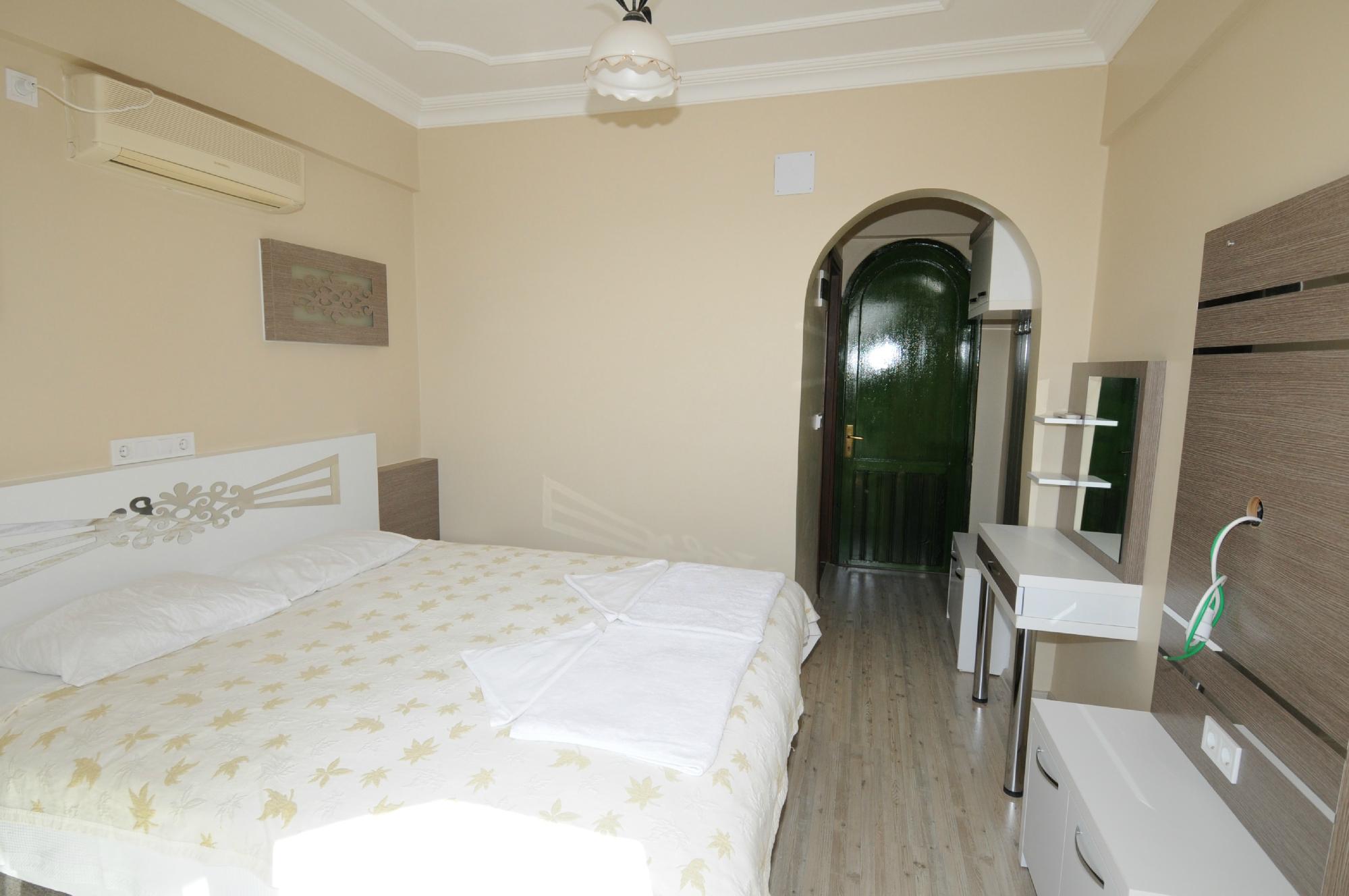 Hotel photo 9 of Bellamaritimo Hotel.