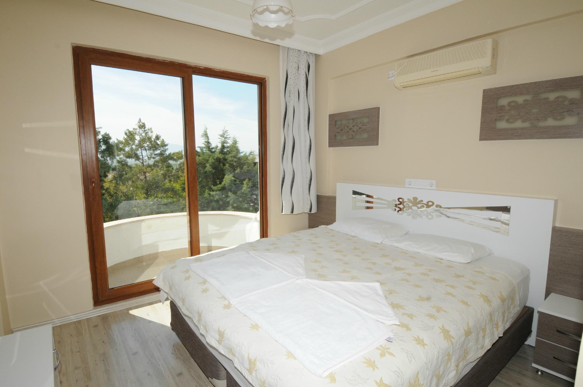 Hotel photo 10 of Bellamaritimo Hotel.