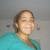 Renee C