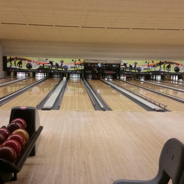 THE 10 BEST Restaurants Near Cleethorpes Bowling Alley (2025)