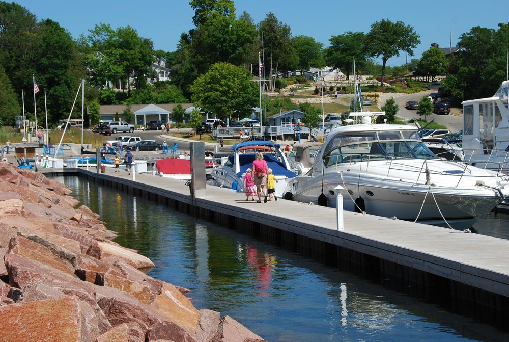 Egg Harbor 2021: Best of Egg Harbor, WI Tourism - Tripadvisor