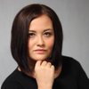 Ксения С