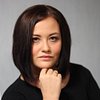 Ксения С