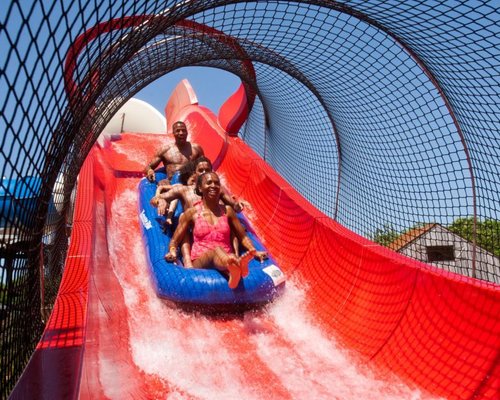 Long Island Amusement Parks & Family Fun