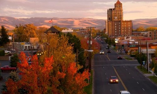 Walla Walla, WA 2022: Best Places to Visit - Tripadvisor