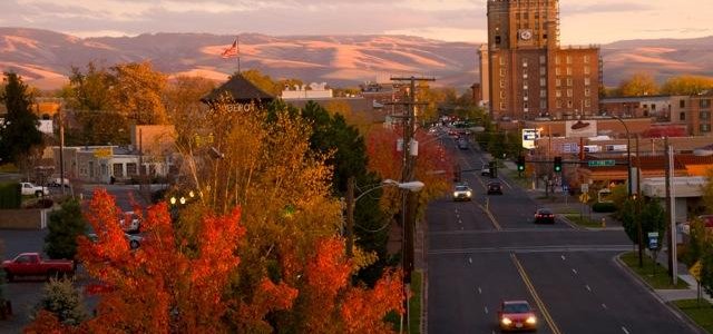 Walla Walla, WA 2024: Best Places to Visit - Tripadvisor