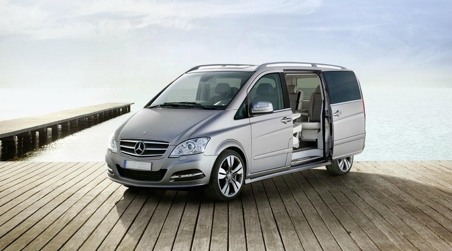 Faro Airport Transfers Algarve