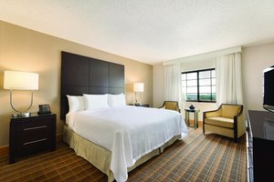 Room & Suite