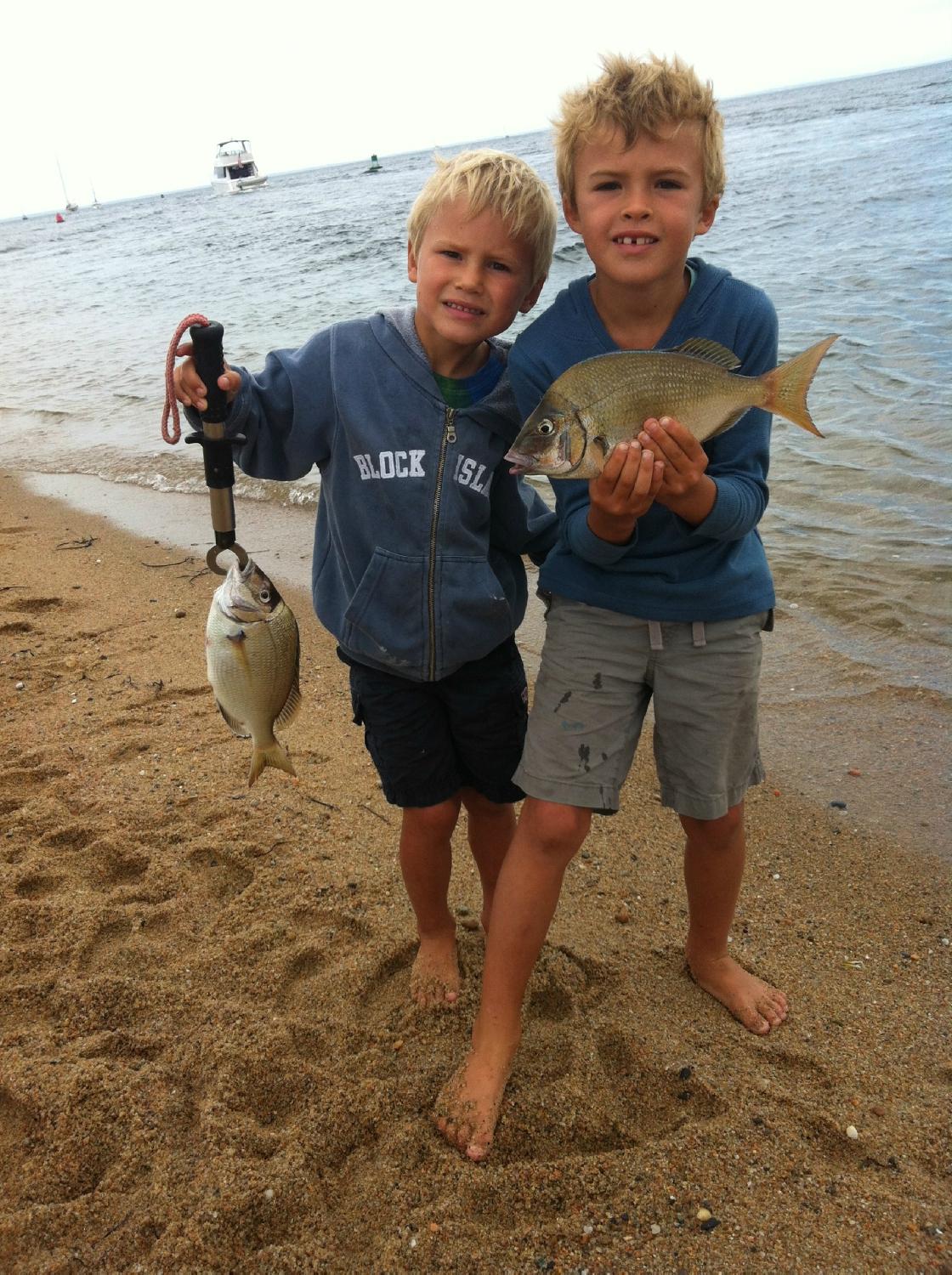 Fishing on sale shorts academy