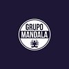 Grupo Mandala