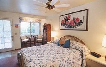 Hawaii's Hidden Hideaway B&B Rooms: Pictures & Reviews - Tripadvisor