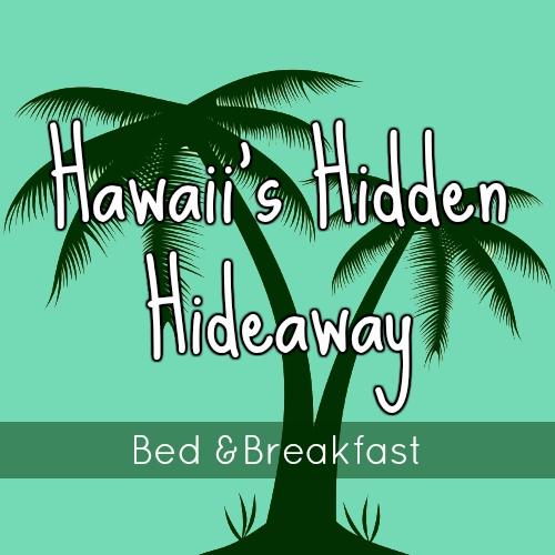 HAWAII'S HIDDEN HIDEAWAY: 2022 Prices & Reviews (Kailua) - Photos Of B ...