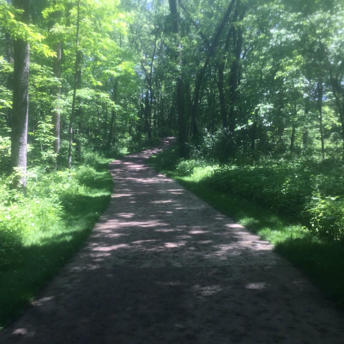 clear-creek-trail-coralville-all-you-need-to-know-before-you-go