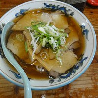 料理
