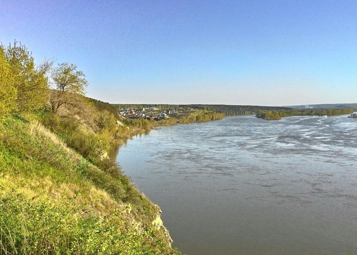 Проститутки кемерово с проверенными фото