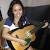 Marlene S