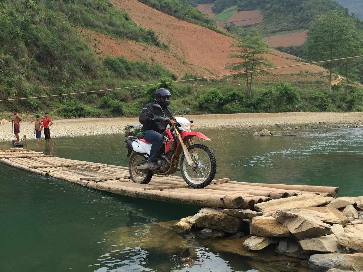 Vietnam Motorbike Tour Expert All You Need to Know BEFORE You Go (2024)