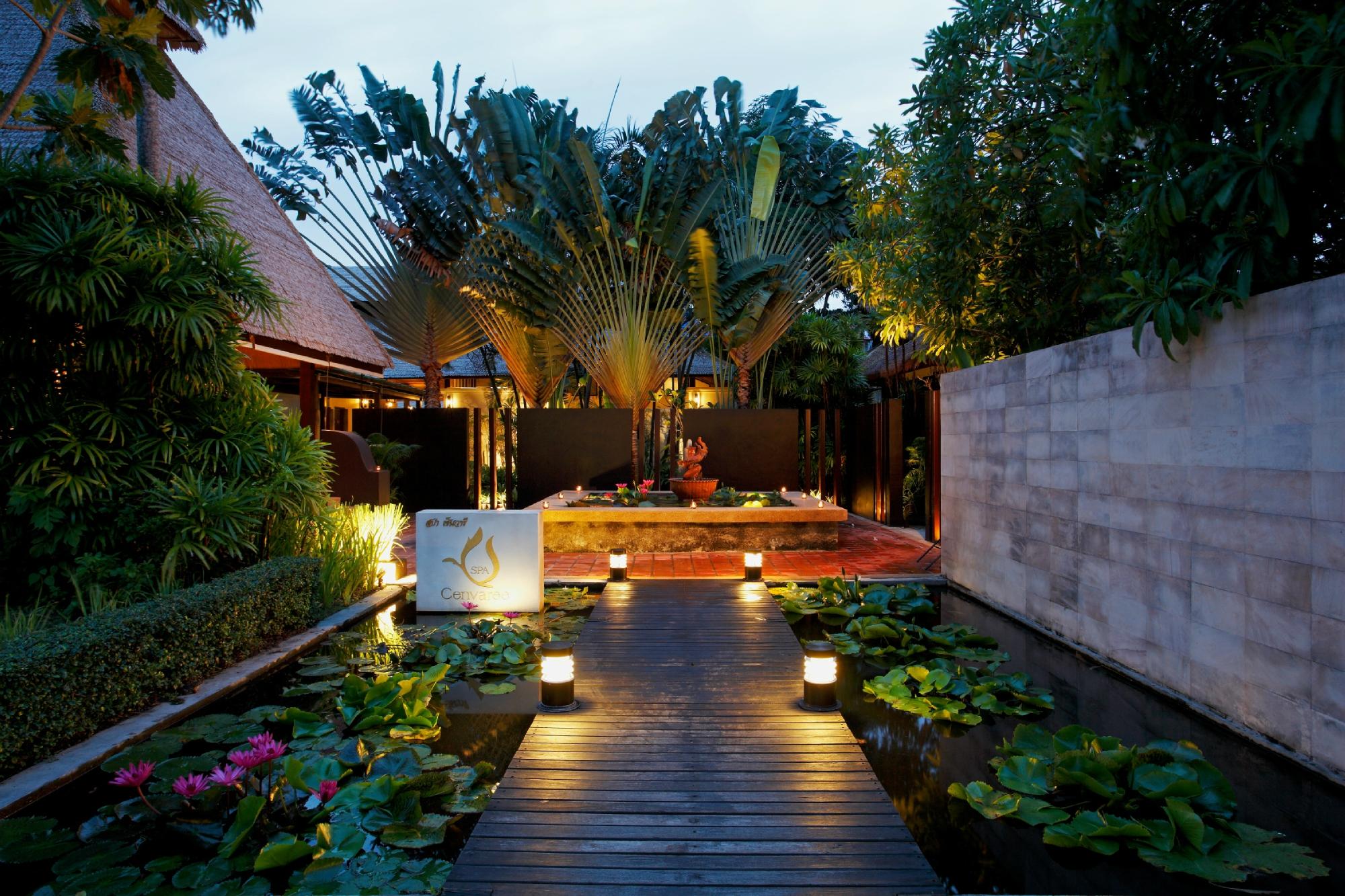 Hotel photo 22 of Centara Karon Resort Phuket.