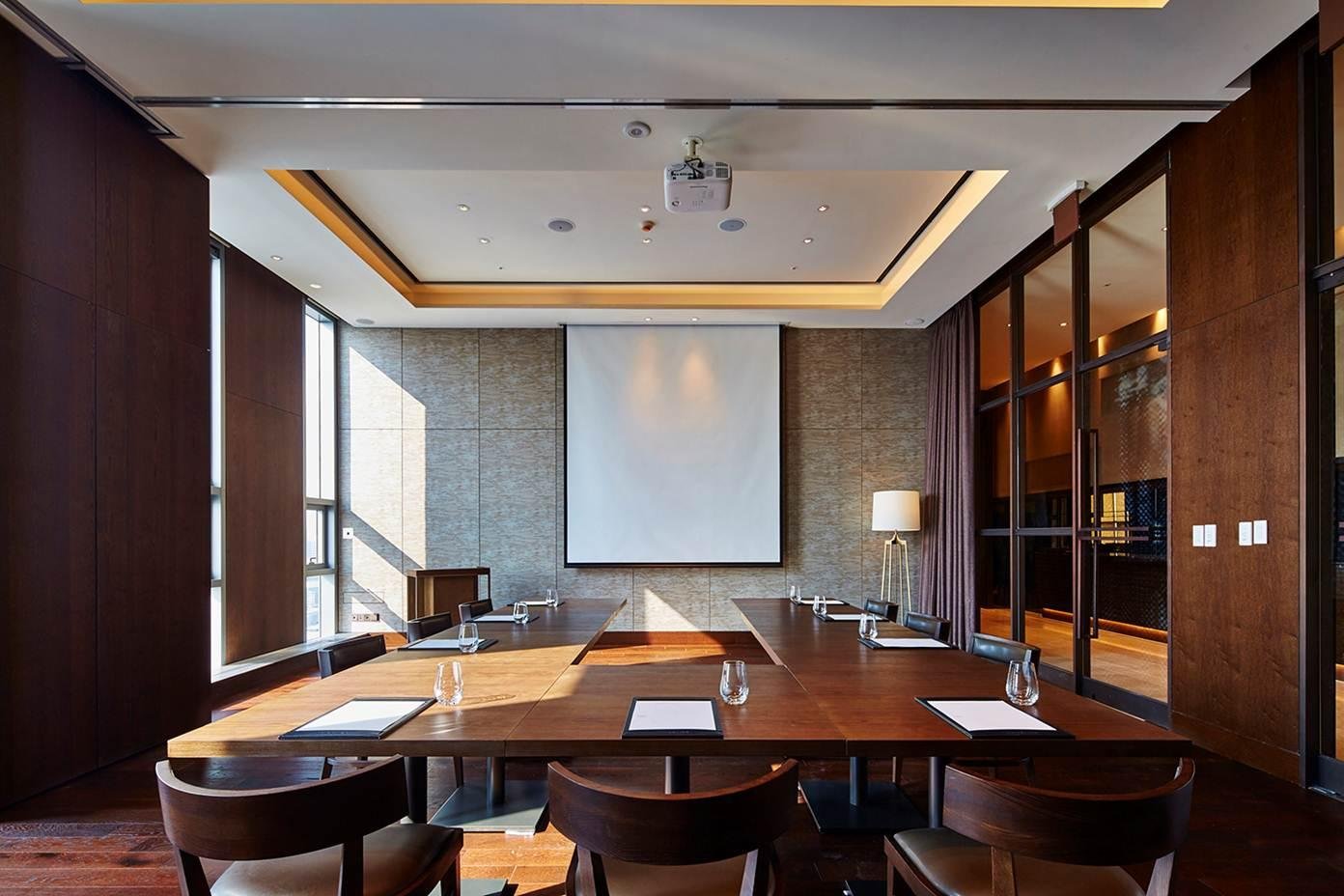 Four points by sheraton josun seoul station updated 2025 prices