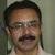 manojmishra10