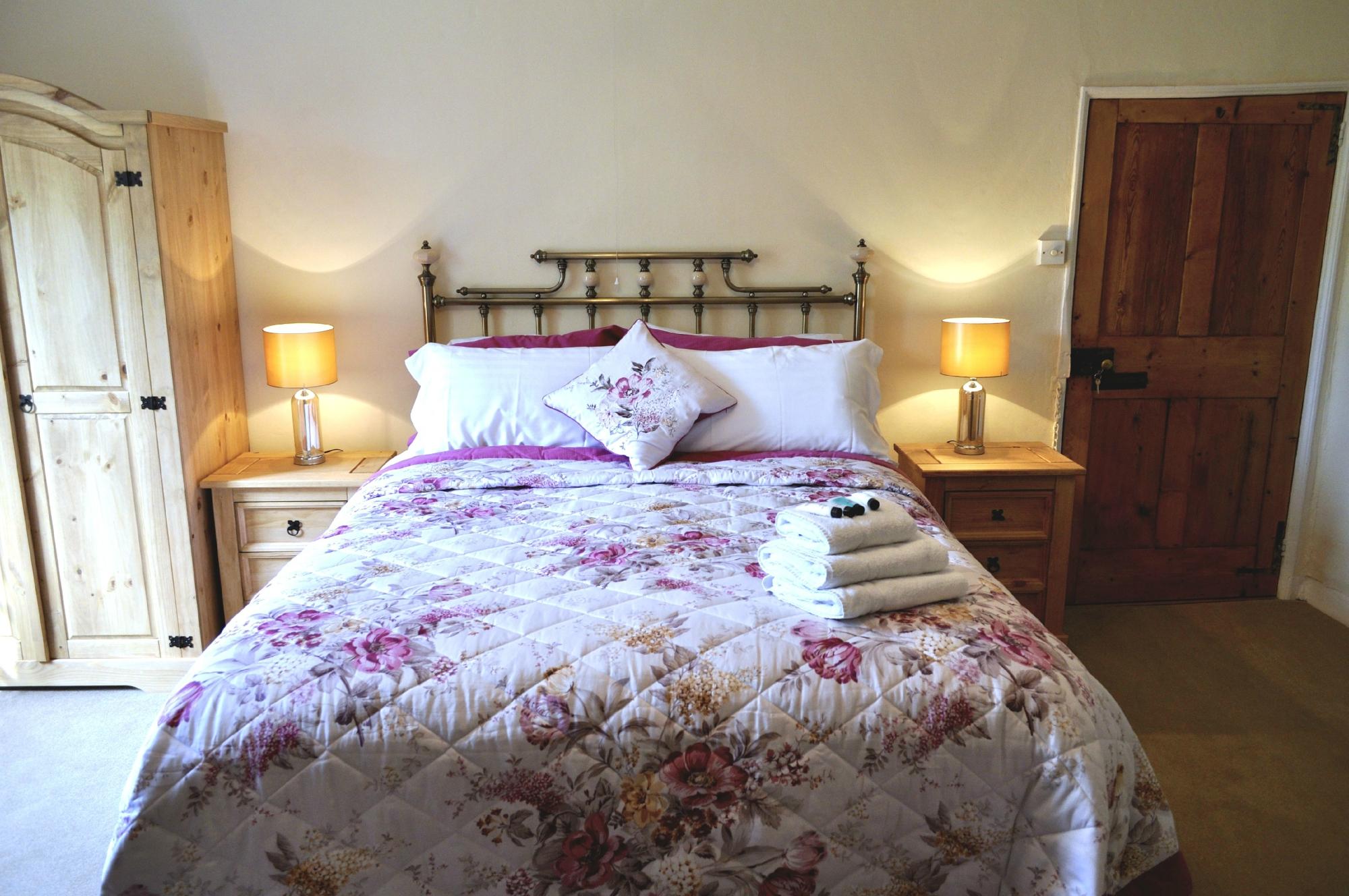 The 10 Best Dunster Hotel Deals (Nov 2024) - Tripadvisor