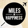 Milesofhappiness