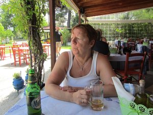 Εσωτερικό