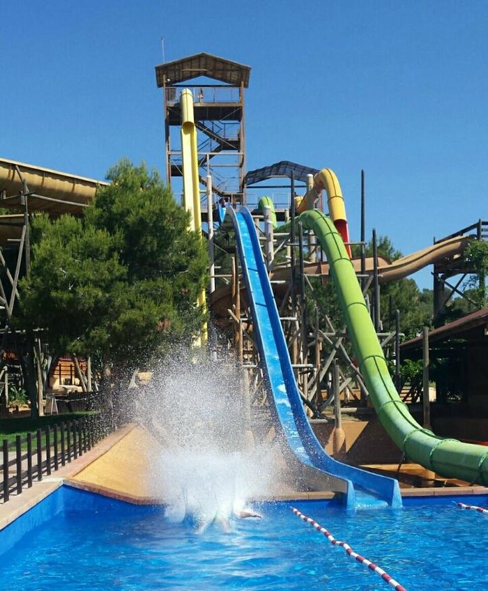 Imagen 7 de Western Water Park