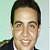 luis alberto o