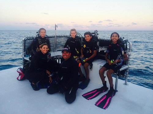 snorkeling tour naples florida