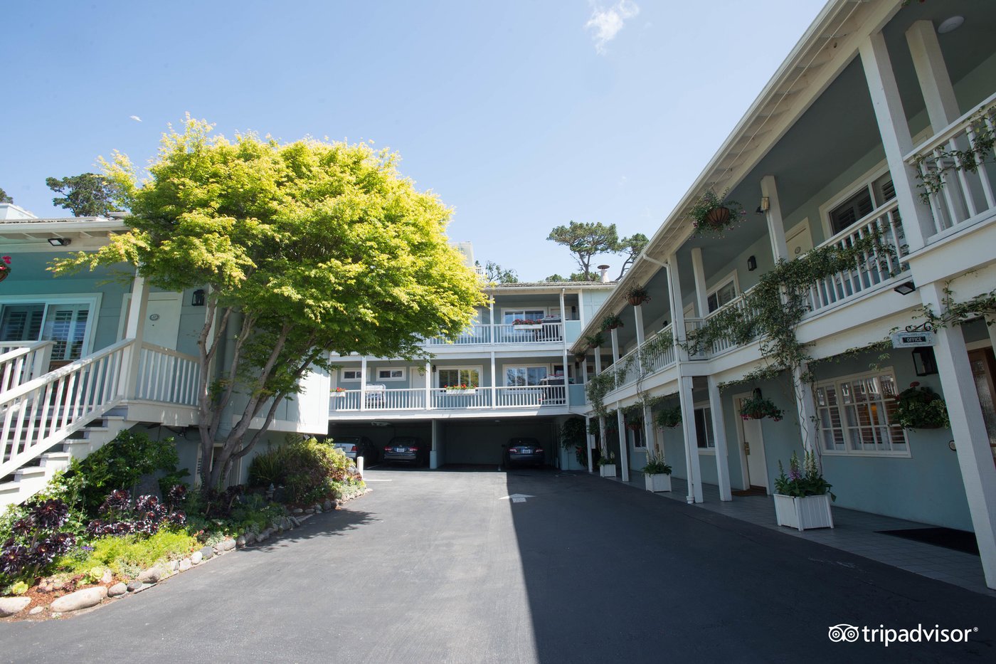 carmel-bay-view-inn-updated-2022-reviews-ca