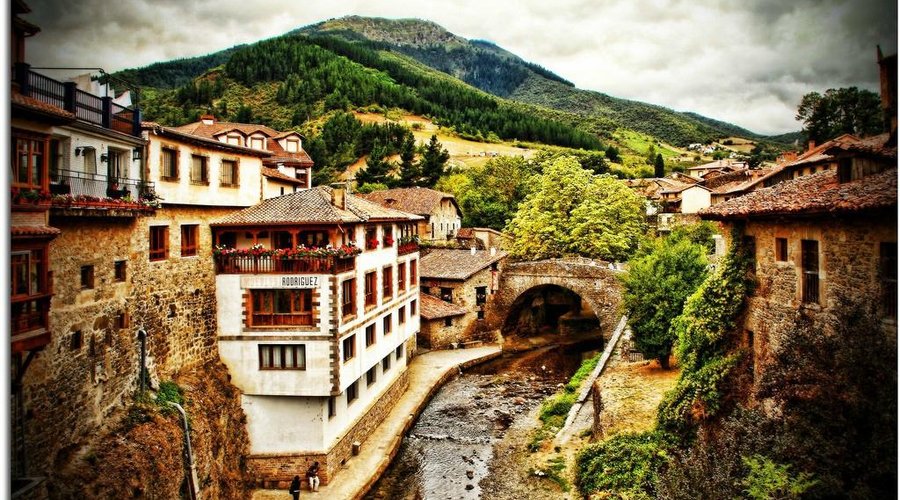 Potes