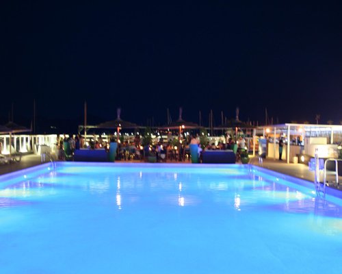 THE 10 BEST Majorca Clubs & Bars (2024) - Tripadvisor