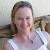 Julie R