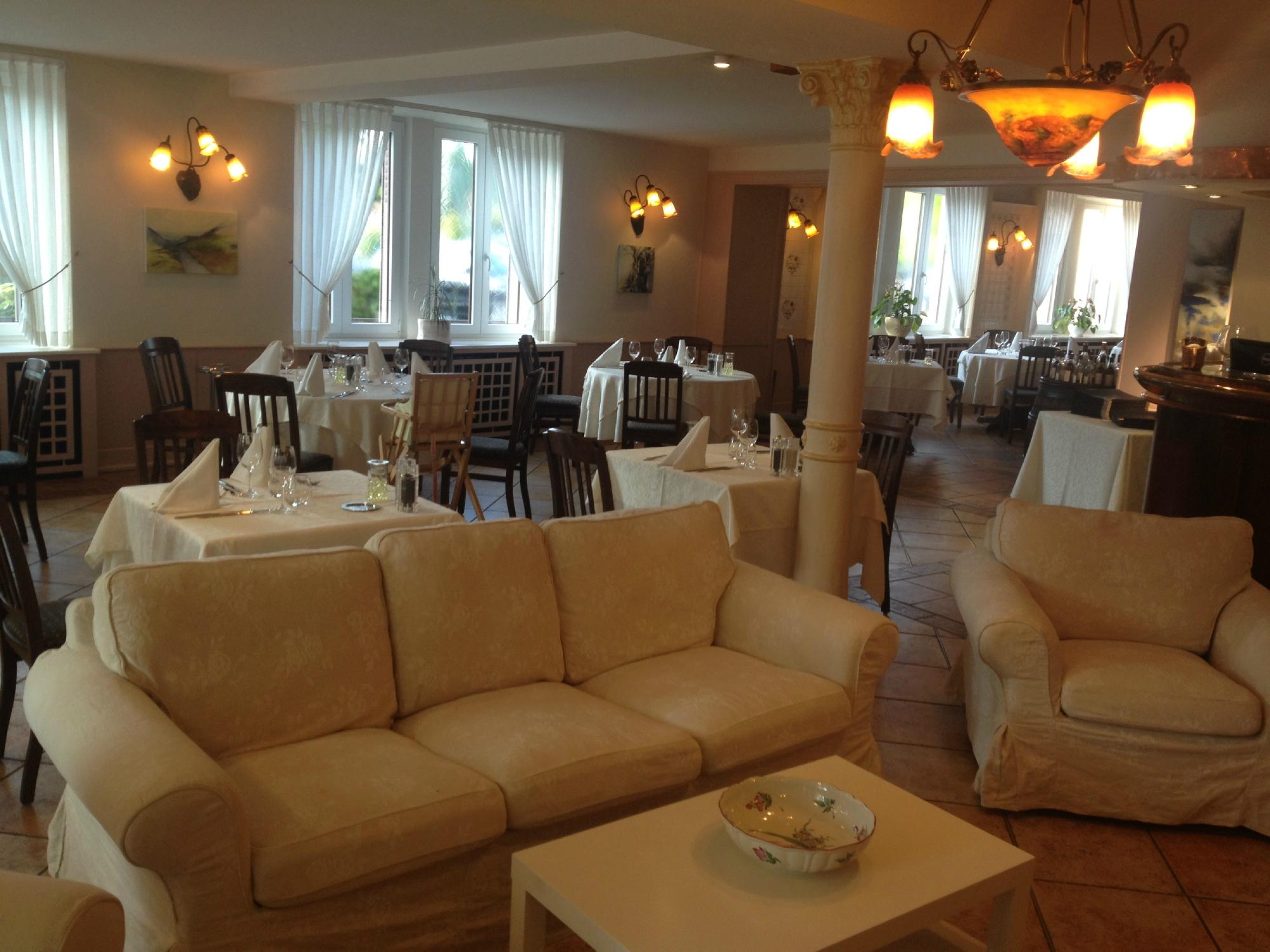 THE 10 BEST Restaurants in Sarreguemines (Updated May 2025)