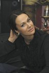 Yuuulenka