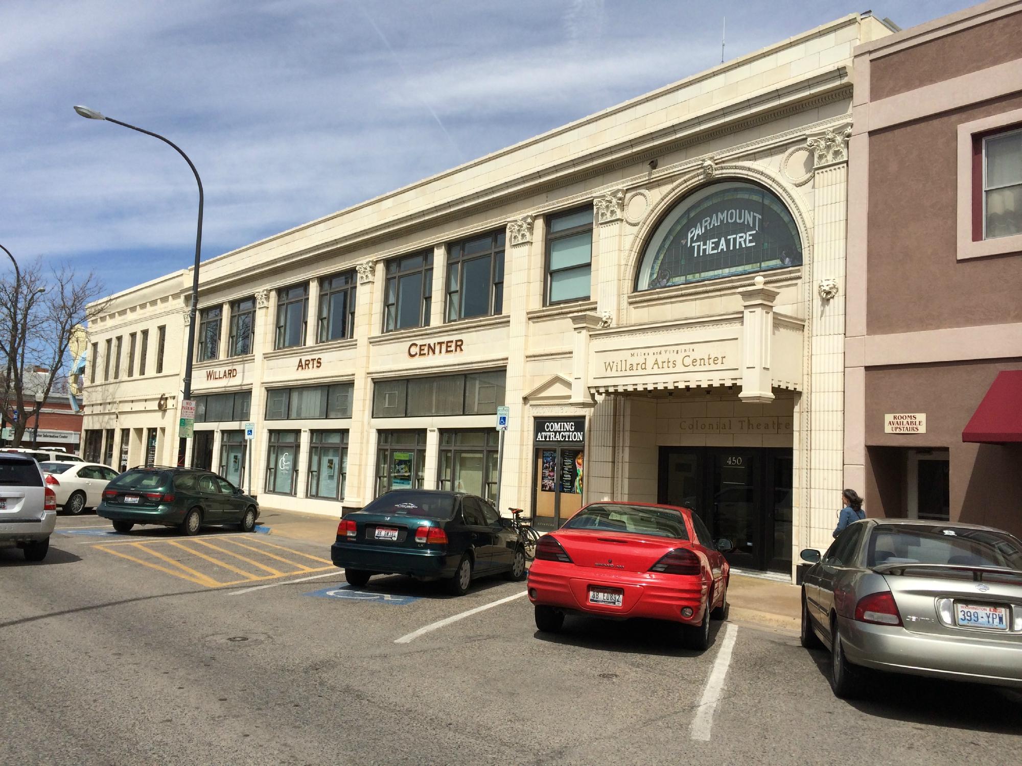 THE 10 BEST Places to Go Shopping in Idaho Falls Updated 2024