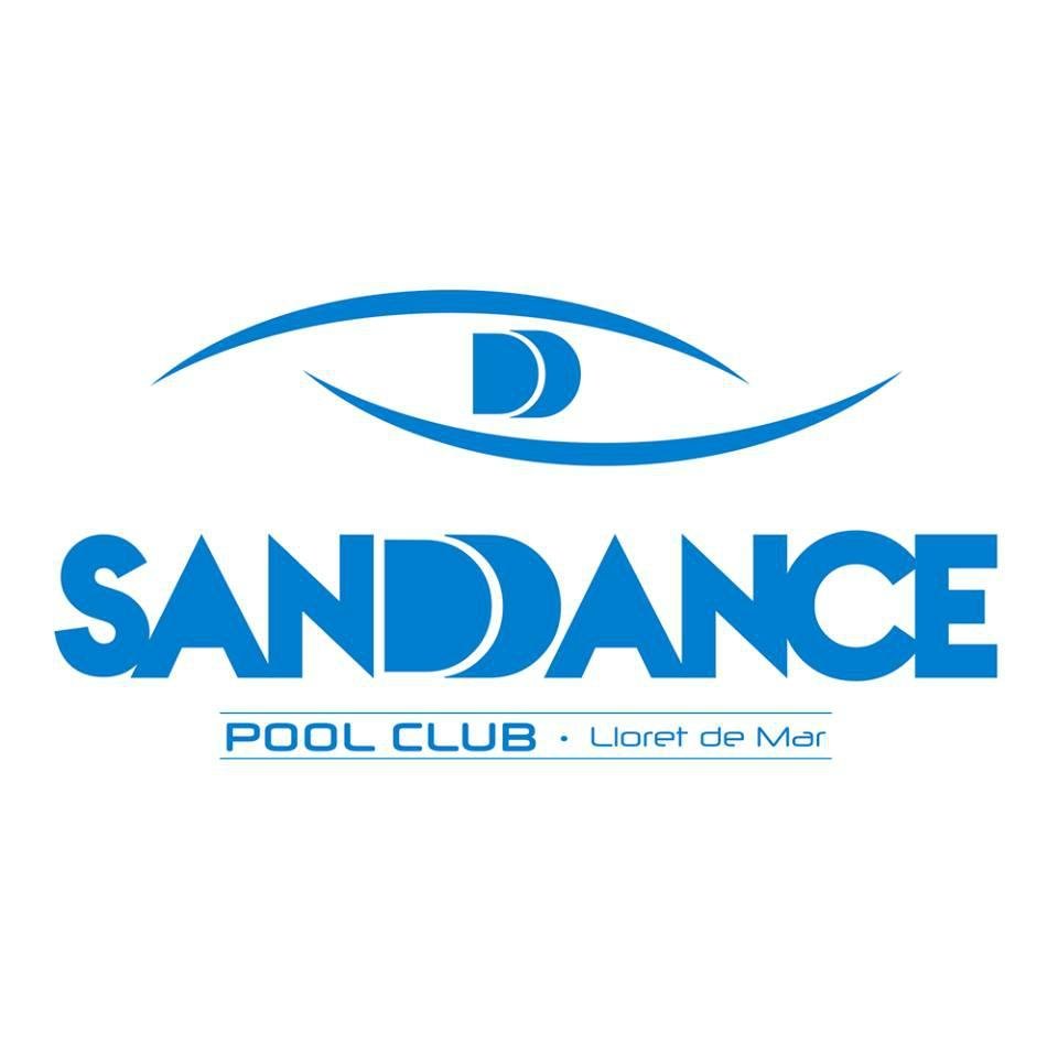 Sanddance - All You Need to Know BEFORE You Go (2024)