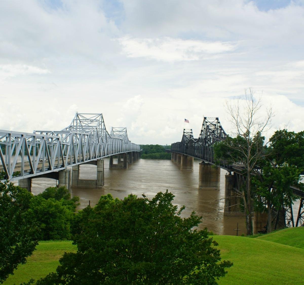 Warren County Welcome Center - All You Need to Know BEFORE You Go (2024)