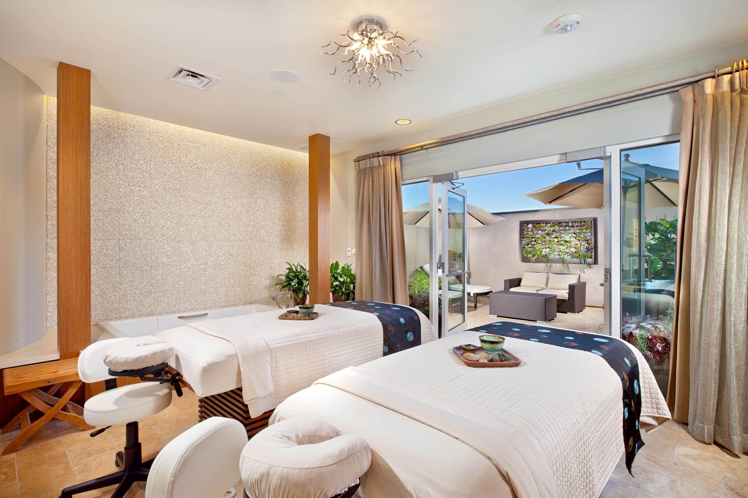 Ocean Crest Spa Carlsbad 2022 Lo Que Se Debe Saber Antes De Viajar   Getlstd Property Photo 