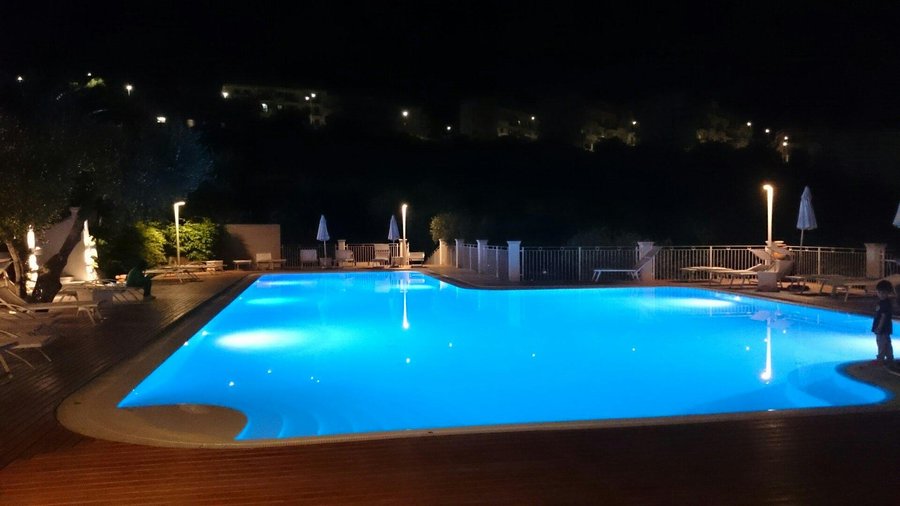 Agriturismo Giorgio