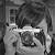 Ornella_grf