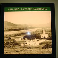 Museo Torre Balldovina