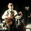 Mauro F