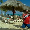 facundo p