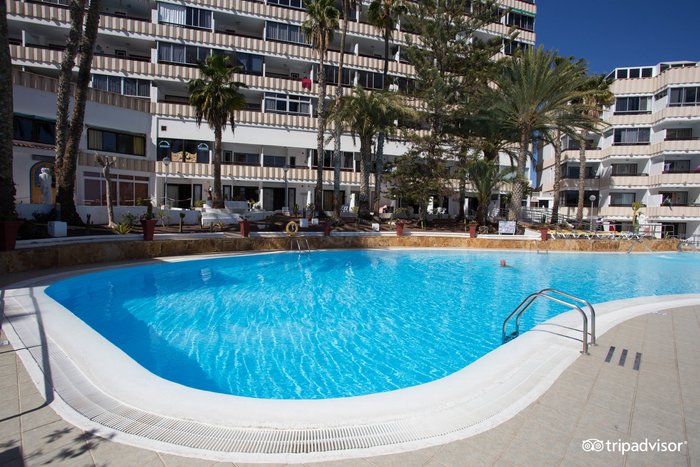 KOKA APARTMENTS - UPDATED 2022 Hotel Reviews & Price Comparison (Gran  Canaria, Canary Islands) - Tripadvisor